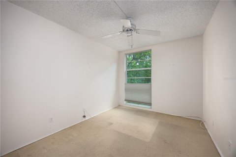 Copropriété à vendre à Gainesville, Floride: 3 chambres, 144.74 m2 № 1656631 - photo 30
