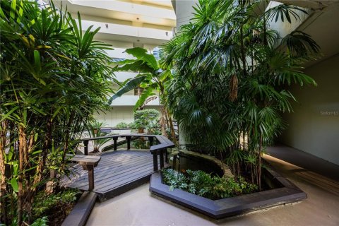 Copropriété à vendre à Gainesville, Floride: 3 chambres, 144.74 m2 № 1656631 - photo 14