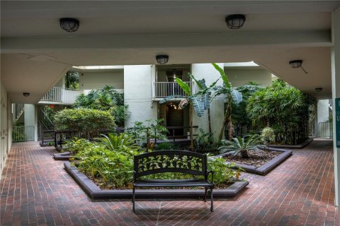 Copropriété à vendre à Gainesville, Floride: 3 chambres, 144.74 m2 № 1656631 - photo 11