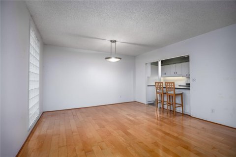 Copropriété à vendre à Gainesville, Floride: 3 chambres, 144.74 m2 № 1656631 - photo 21