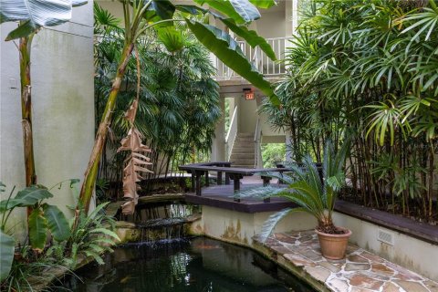 Copropriété à vendre à Gainesville, Floride: 3 chambres, 144.74 m2 № 1656631 - photo 13