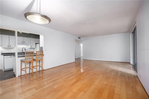 Copropriété à vendre à Gainesville, Floride: 3 chambres, 144.74 m2 № 1656631 - photo 22
