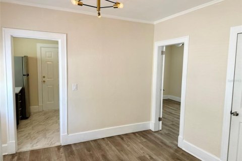 Villa ou maison à vendre à Saint Petersburg, Floride: 2 chambres, 77.11 m2 № 1882720 - photo 5