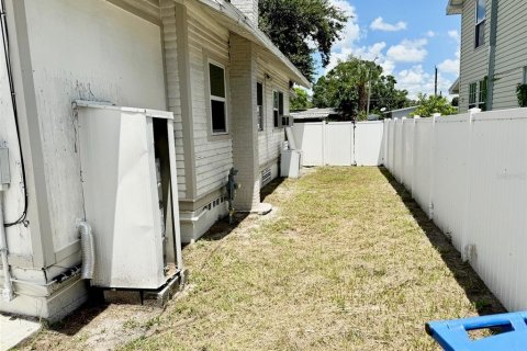 Villa ou maison à vendre à Saint Petersburg, Floride: 2 chambres, 77.11 m2 № 1882720 - photo 20