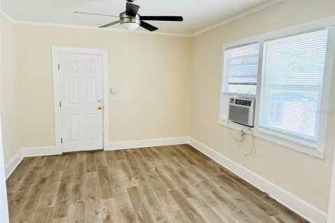 Villa ou maison à vendre à Saint Petersburg, Floride: 2 chambres, 77.11 m2 № 1882720 - photo 4