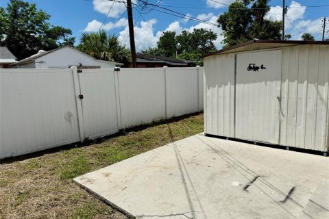 Villa ou maison à vendre à Saint Petersburg, Floride: 2 chambres, 77.11 m2 № 1882720 - photo 19