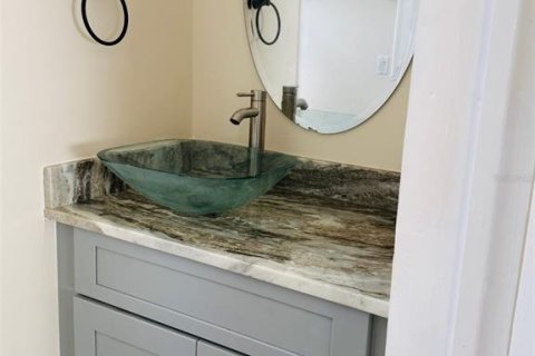Villa ou maison à vendre à Saint Petersburg, Floride: 2 chambres, 77.11 m2 № 1882720 - photo 10