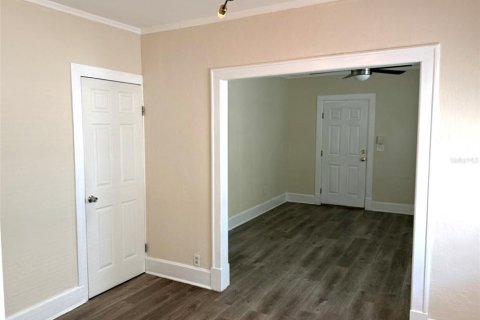 Villa ou maison à vendre à Saint Petersburg, Floride: 2 chambres, 77.11 m2 № 1882720 - photo 7