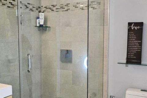 Adosado en alquiler en Plantation, Florida, 3 dormitorios, 201.6 m2 № 1172218 - foto 1