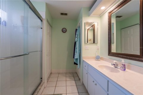 Casa en venta en Ocala, Florida, 3 dormitorios, 149.02 m2 № 2302425 - foto 18