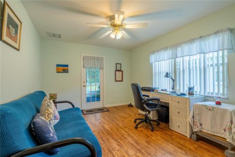 Casa en venta en Ocala, Florida, 3 dormitorios, 149.02 m2 № 2302425 - foto 20