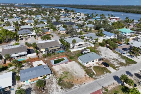 Land in Fort Myers, Florida № 1332970 - photo 7