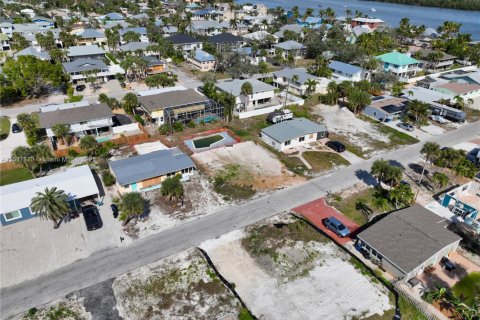 Land in Fort Myers, Florida № 1332970 - photo 8
