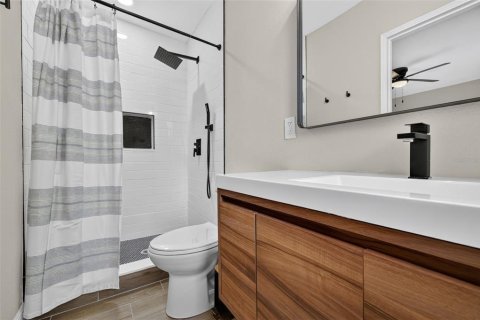 Villa ou maison à vendre à Tampa, Floride: 4 chambres, 122.45 m2 № 2408077 - photo 24