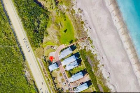 Terreno en venta en St. Lucie, Florida № 1868336 - foto 8