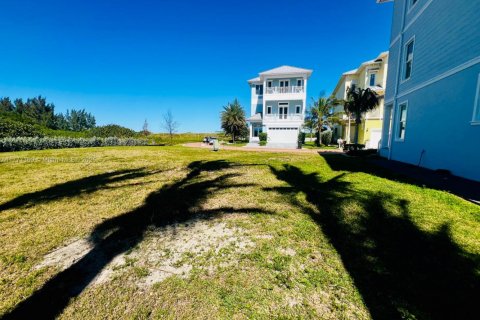 Terreno en venta en St. Lucie, Florida № 1868336 - foto 2
