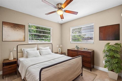 Villa ou maison à vendre à Maitland, Floride: 4 chambres, 153.01 m2 № 1858461 - photo 17