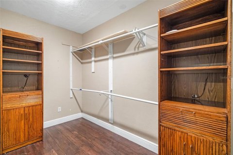Villa ou maison à vendre à Maitland, Floride: 4 chambres, 153.01 m2 № 1858461 - photo 11