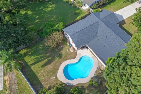 Villa ou maison à vendre à Maitland, Floride: 4 chambres, 153.01 m2 № 1858461 - photo 28