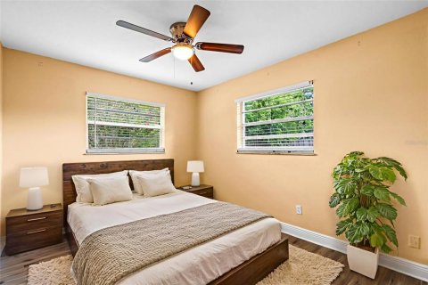 Villa ou maison à vendre à Maitland, Floride: 4 chambres, 153.01 m2 № 1858461 - photo 22
