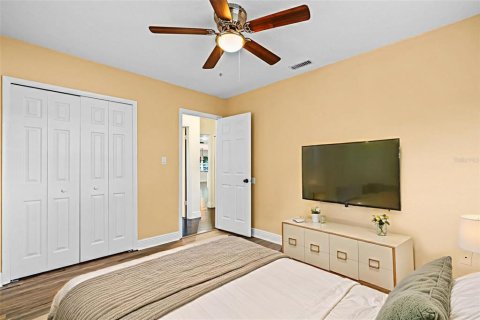 Villa ou maison à vendre à Maitland, Floride: 4 chambres, 153.01 m2 № 1858461 - photo 23