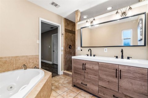 Villa ou maison à vendre à Maitland, Floride: 4 chambres, 153.01 m2 № 1858461 - photo 12