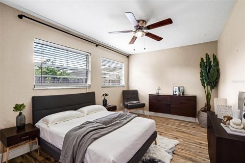 Villa ou maison à vendre à Maitland, Floride: 4 chambres, 153.01 m2 № 1858461 - photo 20