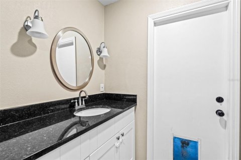 Villa ou maison à vendre à Maitland, Floride: 4 chambres, 153.01 m2 № 1858461 - photo 19