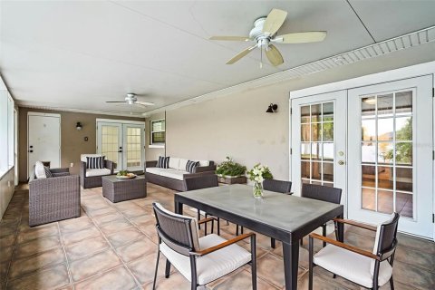 Villa ou maison à vendre à Maitland, Floride: 4 chambres, 153.01 m2 № 1858461 - photo 25