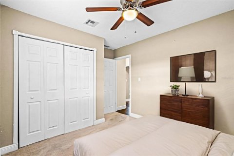 Villa ou maison à vendre à Maitland, Floride: 4 chambres, 153.01 m2 № 1858461 - photo 18