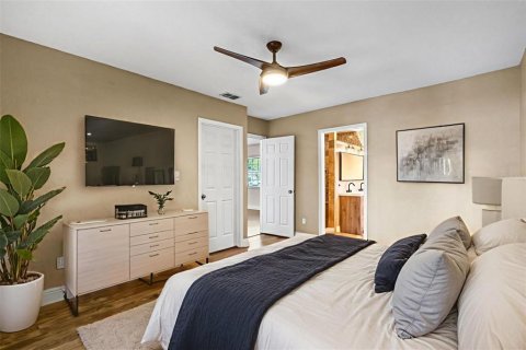 Villa ou maison à vendre à Maitland, Floride: 4 chambres, 153.01 m2 № 1858461 - photo 10