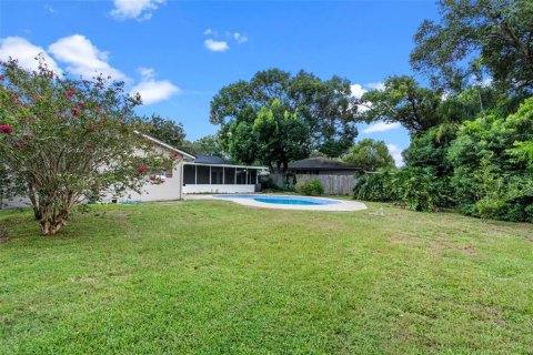 Villa ou maison à vendre à Maitland, Floride: 4 chambres, 153.01 m2 № 1858461 - photo 27