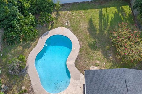 Villa ou maison à vendre à Maitland, Floride: 4 chambres, 153.01 m2 № 1858461 - photo 29