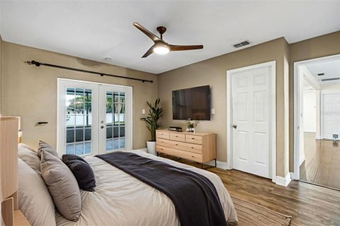 Villa ou maison à vendre à Maitland, Floride: 4 chambres, 153.01 m2 № 1858461 - photo 9