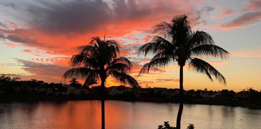 Casa en Miami, Florida 3 dormitorios, 216.56 m2 № 2006391