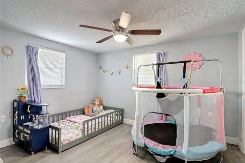 Villa ou maison à louer à Holiday, Floride: 2 chambres, 95.5 m2 № 2098945 - photo 7