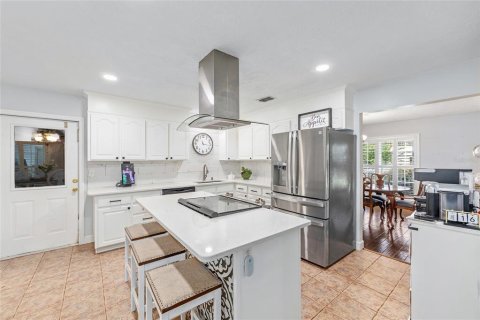 House in Ocala, Florida 3 bedrooms, 185.06 sq.m. № 1842089 - photo 28