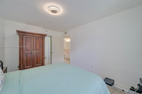Condominio en venta en Aventura, Florida, 3 dormitorios, 125.42 m2 № 1858618 - foto 24