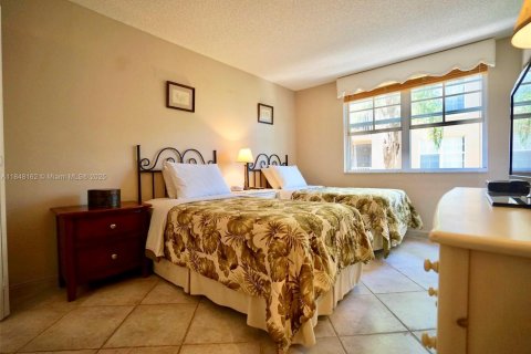 Condominio en venta en Aventura, Florida, 3 dormitorios, 125.42 m2 № 1858618 - foto 29