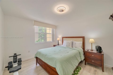 Condominio en venta en Aventura, Florida, 3 dormitorios, 125.42 m2 № 1858618 - foto 23