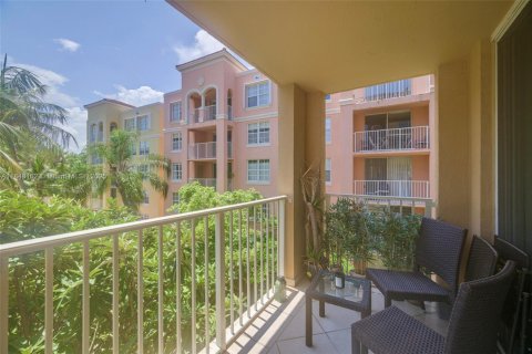 Condominio en venta en Aventura, Florida, 3 dormitorios, 125.42 m2 № 1858618 - foto 5
