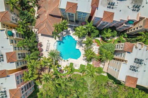 Condominio en venta en Aventura, Florida, 3 dormitorios, 125.42 m2 № 1858618 - foto 30