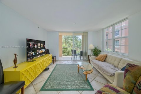 Condominio en venta en Aventura, Florida, 3 dormitorios, 125.42 m2 № 1858618 - foto 7