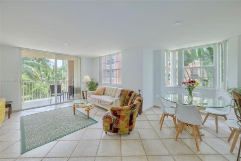 Condominio en venta en Aventura, Florida, 3 dormitorios, 125.42 m2 № 1858618 - foto 12