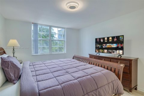 Condominio en venta en Aventura, Florida, 3 dormitorios, 125.42 m2 № 1858618 - foto 17