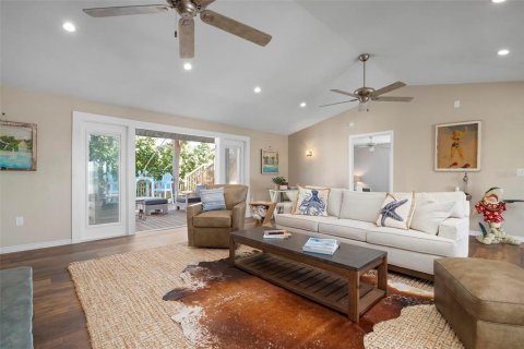 House in Venice, Florida 2 bedrooms, 137.12 sq.m. № 1537855 - photo 8