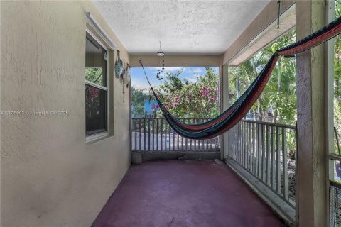 Villa ou maison à vendre à Homestead, Floride: 3 chambres, 103.86 m2 № 1946521 - photo 4