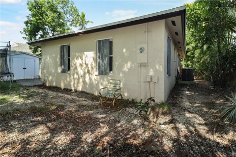 Villa ou maison à vendre à Homestead, Floride: 3 chambres, 103.86 m2 № 1946521 - photo 15
