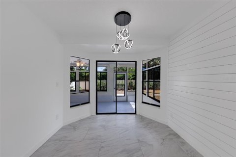 Casa en venta en Palm Harbor, Florida, 3 dormitorios, 158.49 m2 № 2386675 - foto 17