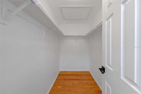 Casa en venta en Palm Harbor, Florida, 3 dormitorios, 158.49 m2 № 2386675 - foto 21